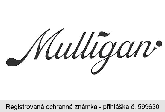 Mulligan