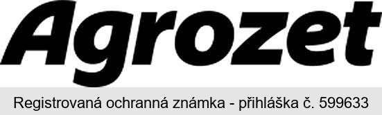Agrozet