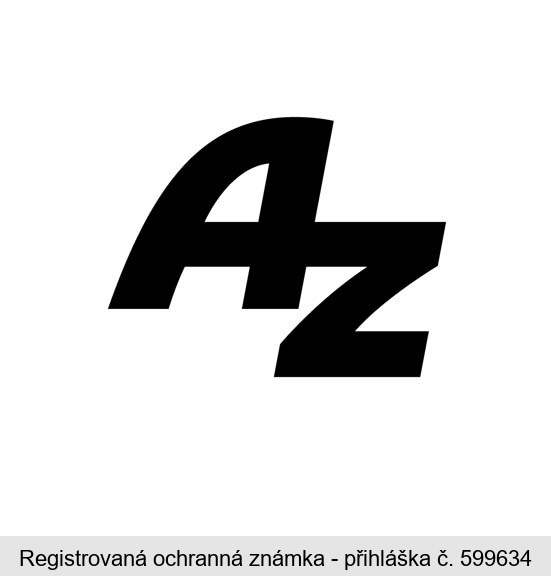 AZ