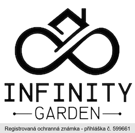INFINITY GARDEN