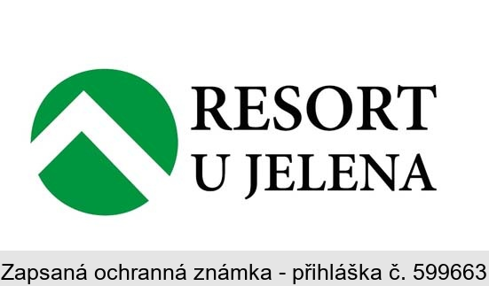 Ochranná známka