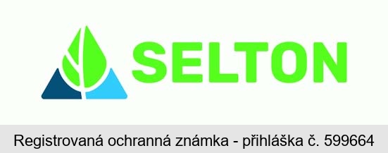 SELTON