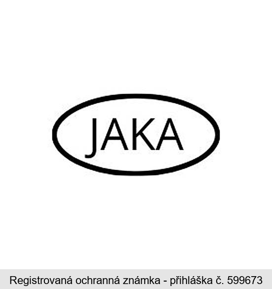 JAKA