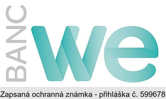Ochranná známka