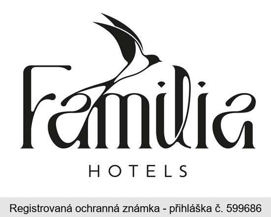 Familia HOTELS
