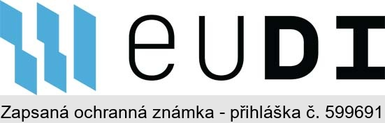Ochranná známka