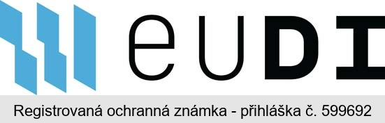euDI