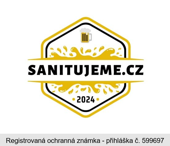 SANITUJEME.CZ 2024