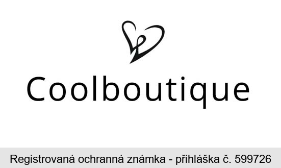 Coolboutique