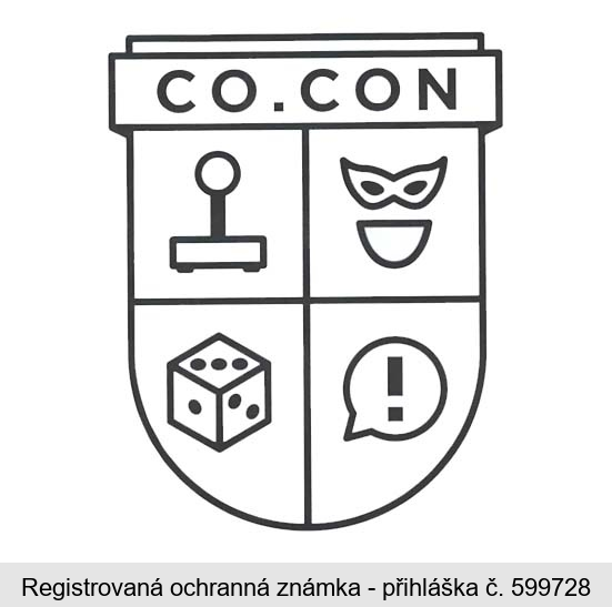 CO.CON