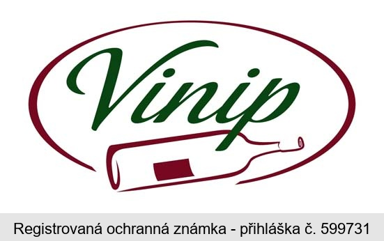 Vinip