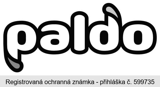 paldo