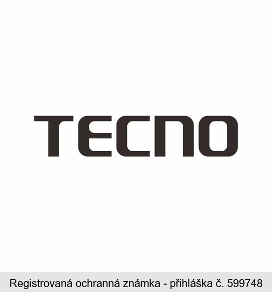 TECNO