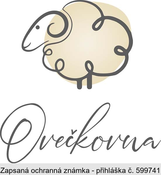 Ovečkovna