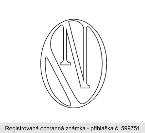 IN