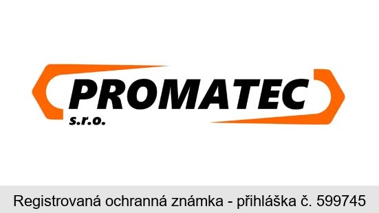 PROMATEC s.r.o.