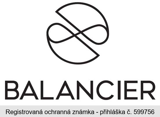 BALANCIER