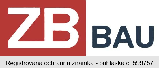 ZB BAU
