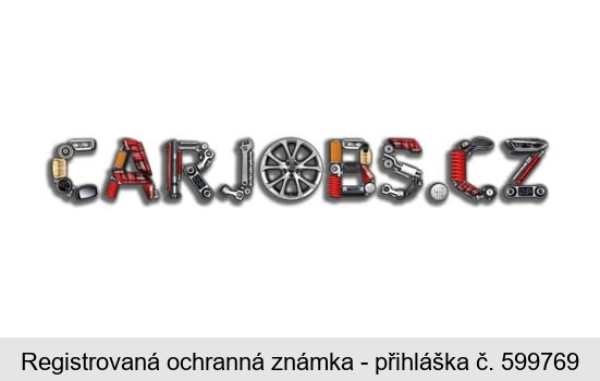 CARJOBS.CZ