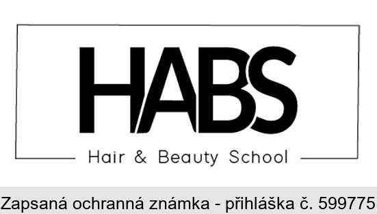 HABS Hair & Beauty School