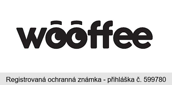 Wooffee