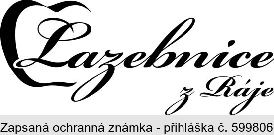 Ochranná známka