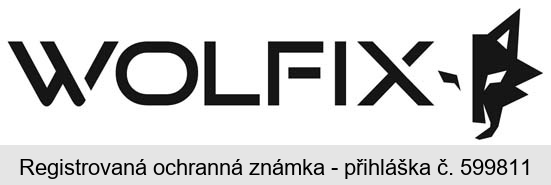 WOLFIX