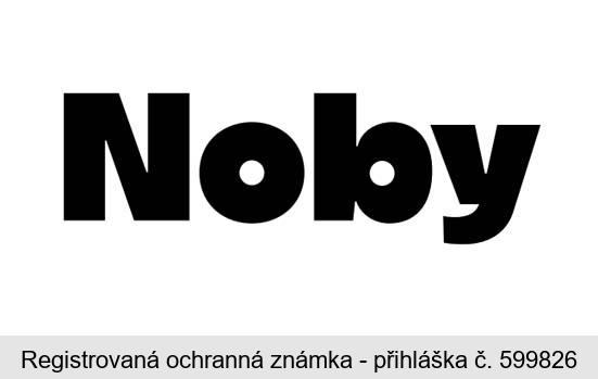 Noby