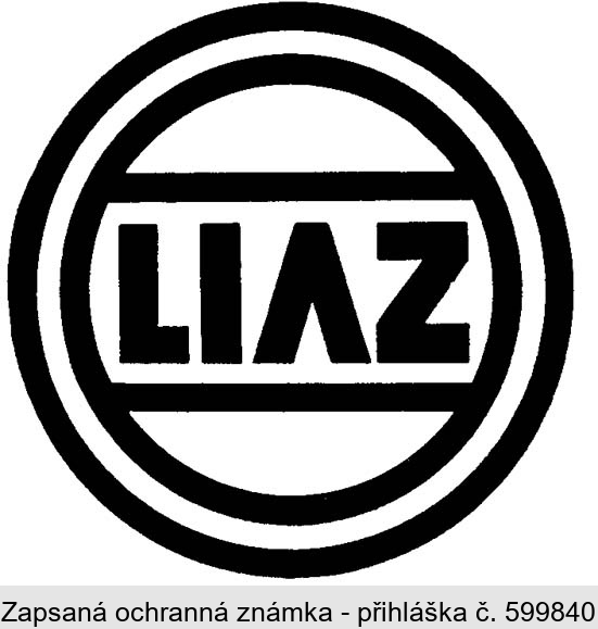 LIAZ