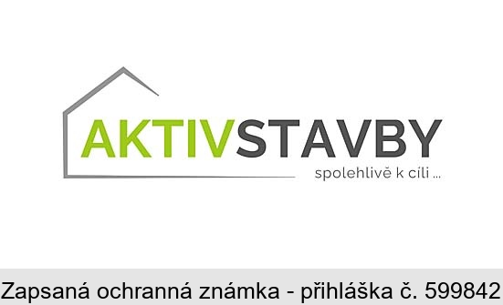 Ochranná známka