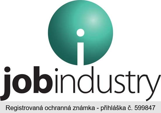 jobindustry