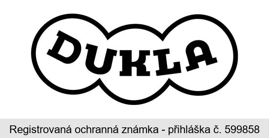 DUKLA