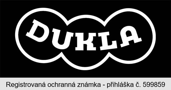 DUKLA