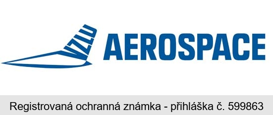 VZLU AEROSPACE