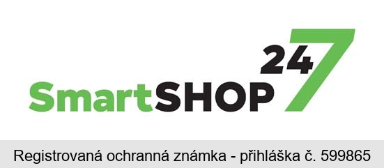 SmartSHOP 24/7