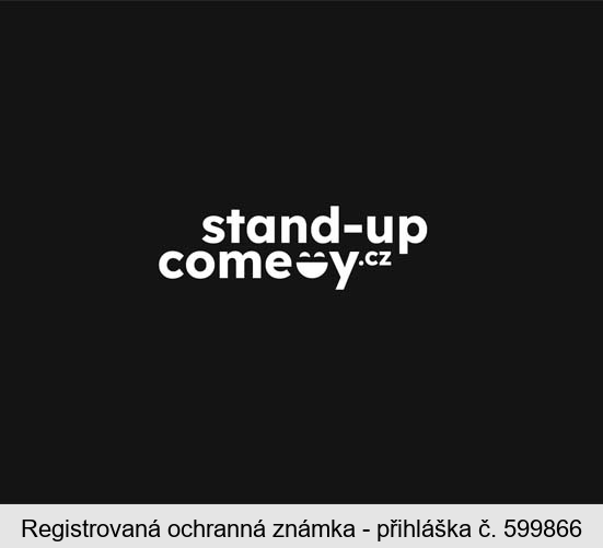 stand-up comedy.cz
