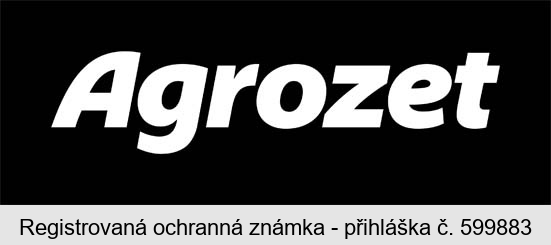 Agrozet