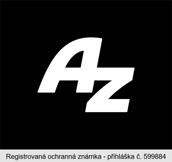 AZ