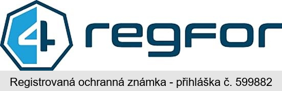 4 regfor