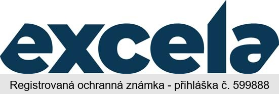excela