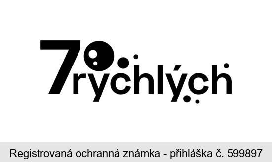 7 rychlých