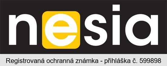 nesia