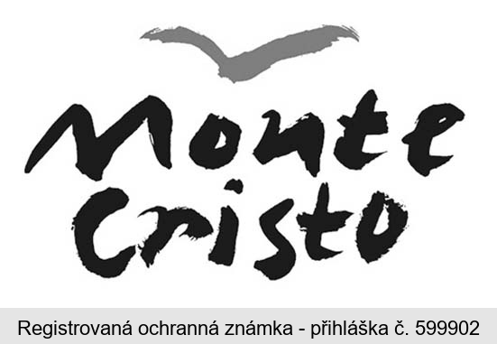 Monte Cristo