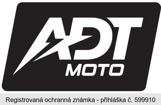 ADT MOTO