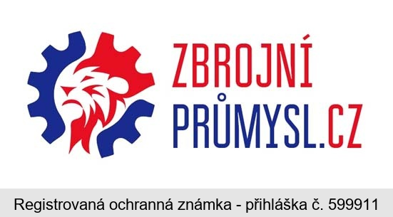 ZBROJNÍ PRŮMYSL.CZ