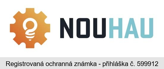 NOUHAU