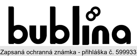 Ochranná známka