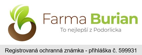 Farma Burian To nejlepší z Podorlicka