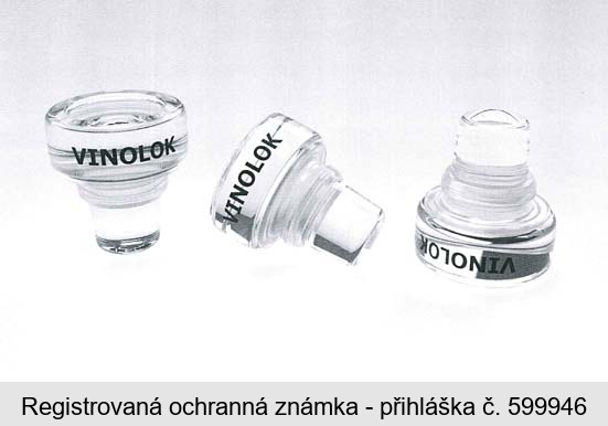 VINOLOK