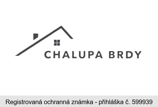 CHALUPA BRDY